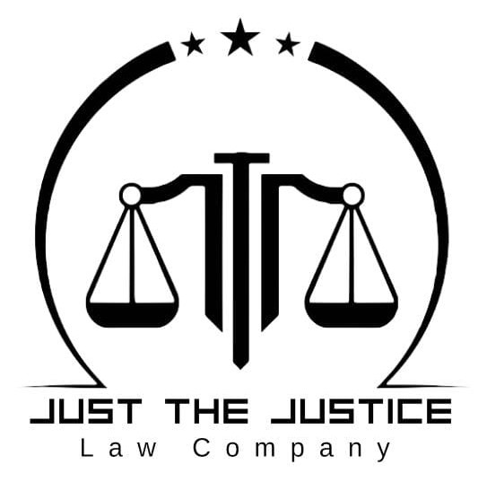Justthejustice